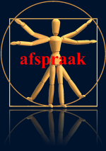 BUTTON-afspraak