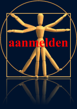 Button aanmelden