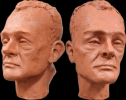 portrait-1 portrait-1